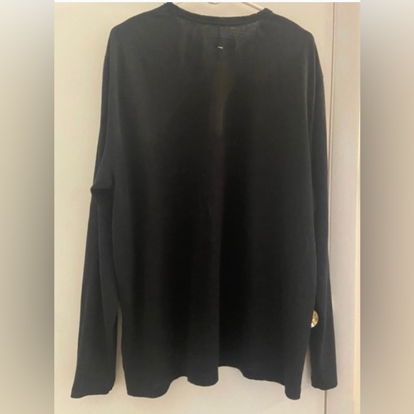 Rag & Bone Top - Picture 2 of 5